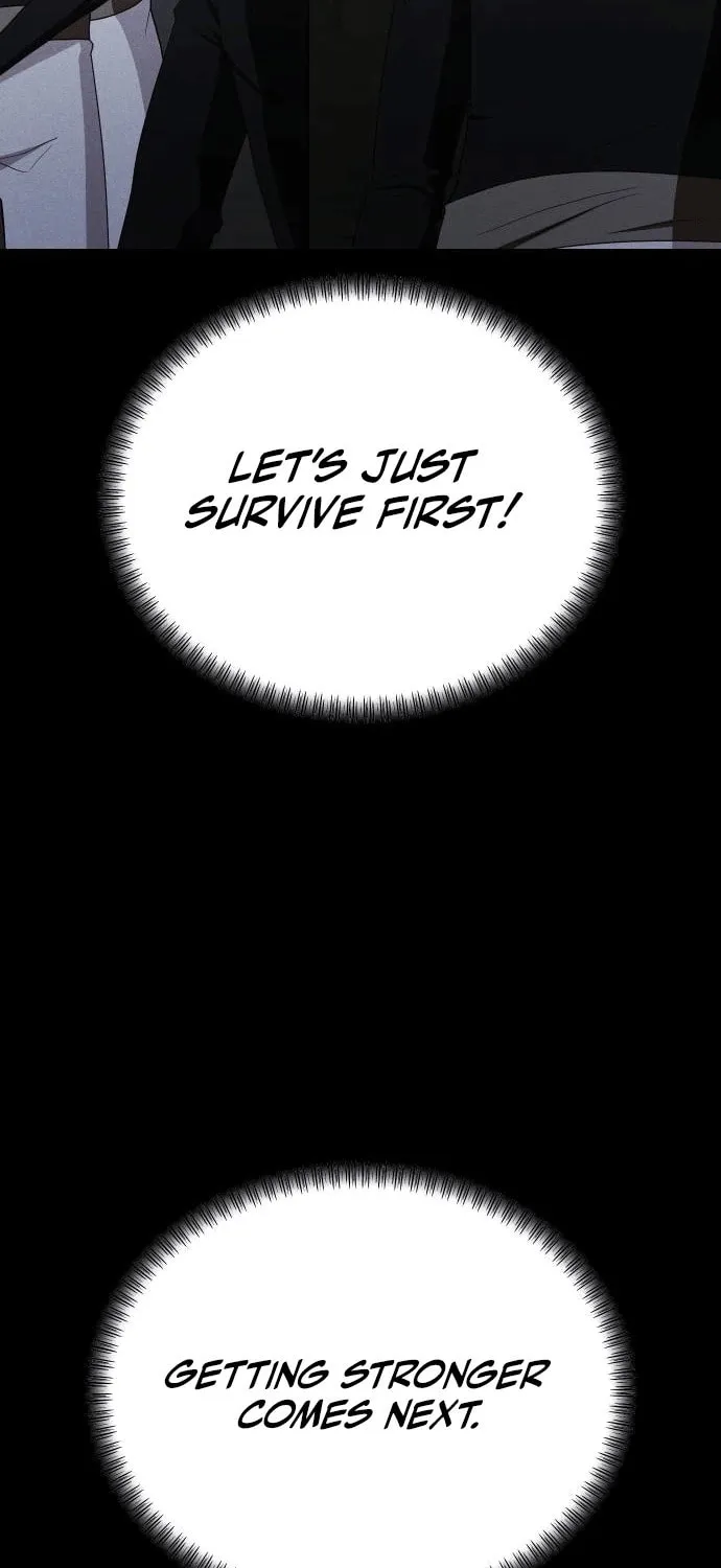 Voidman Chapter 29 page 88 - 
