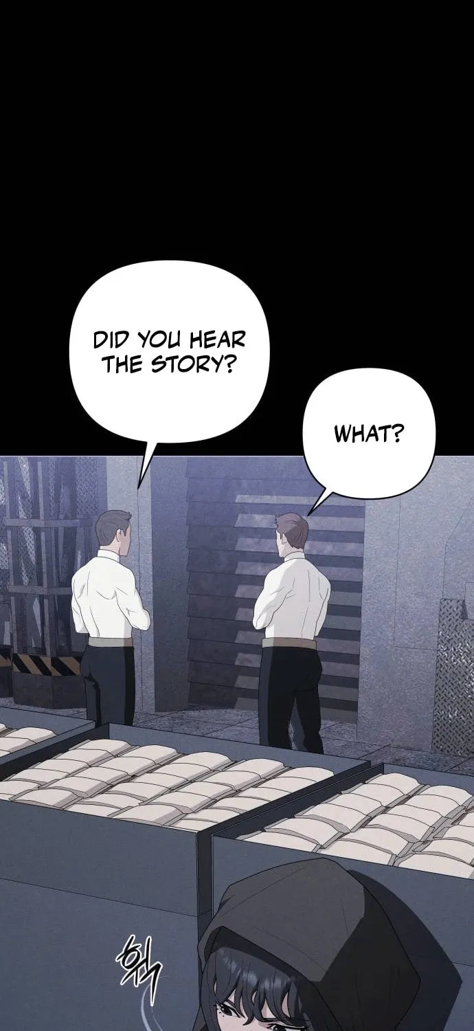 Voidman Chapter 29 page 93 - 