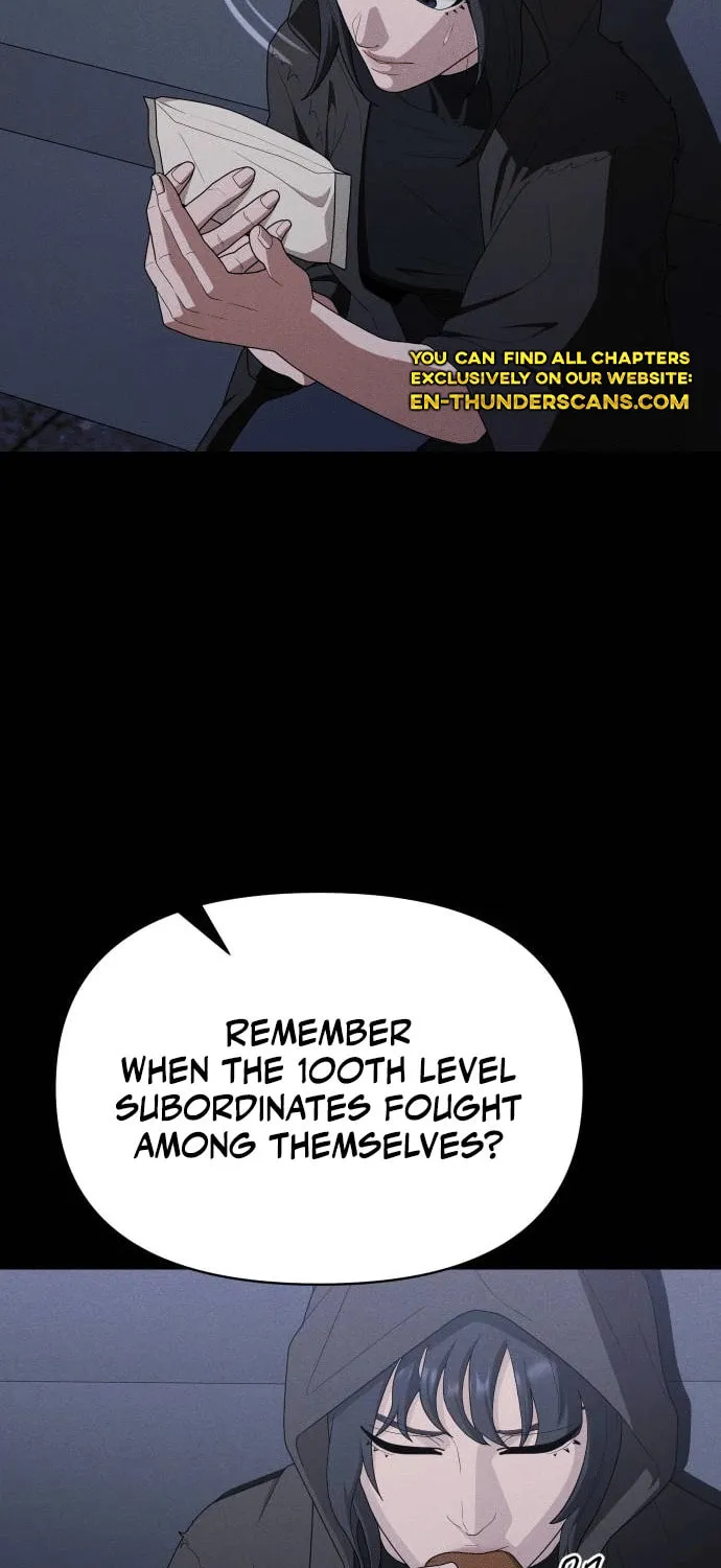 Voidman Chapter 29 page 94 - 