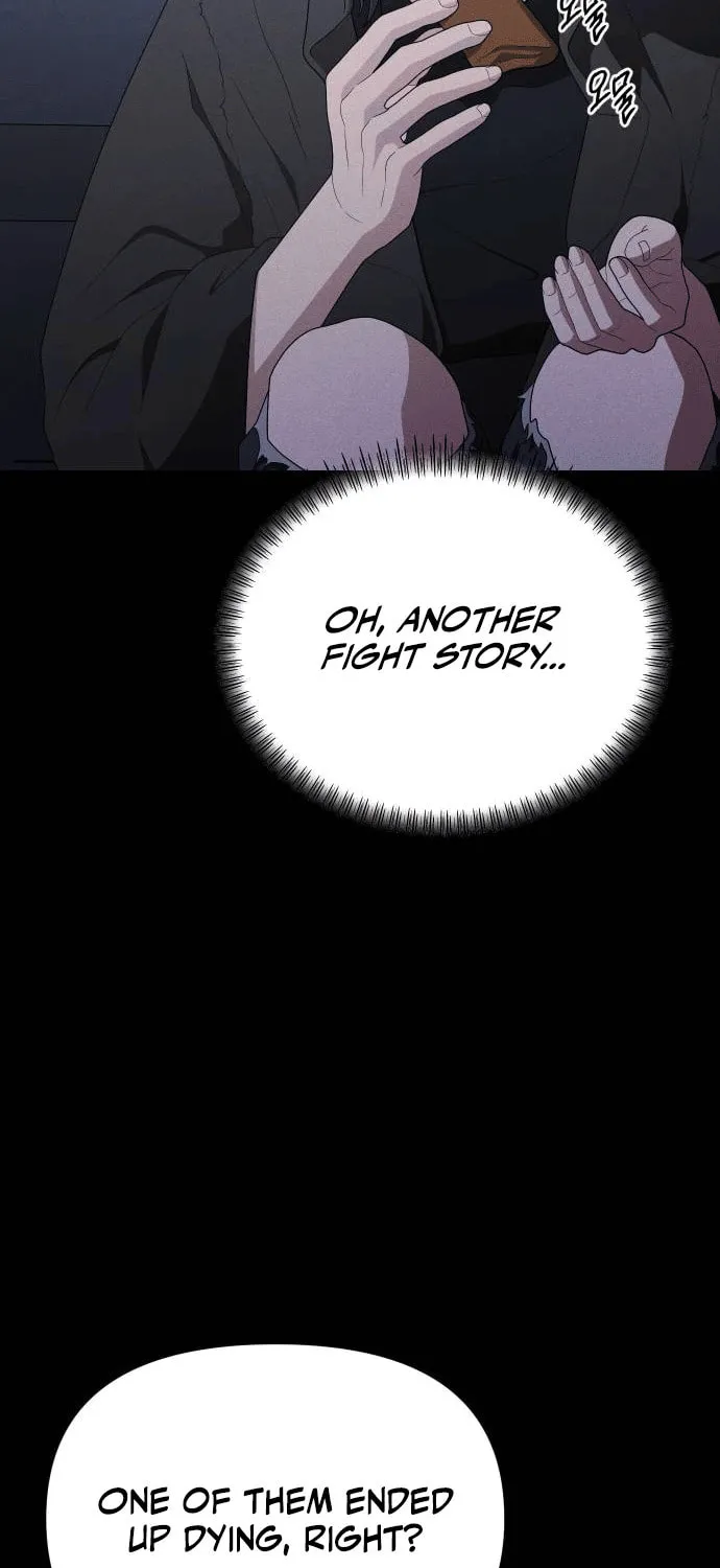 Voidman Chapter 29 page 95 - 