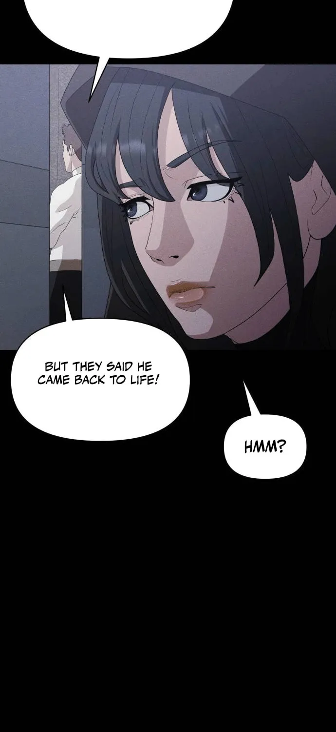 Voidman Chapter 29 page 96 - 