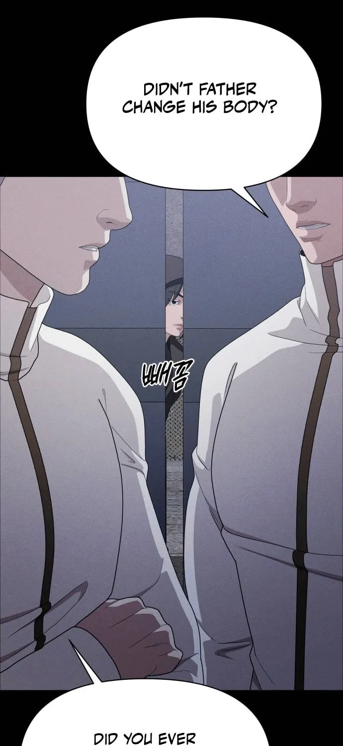 Voidman Chapter 29 page 97 - 