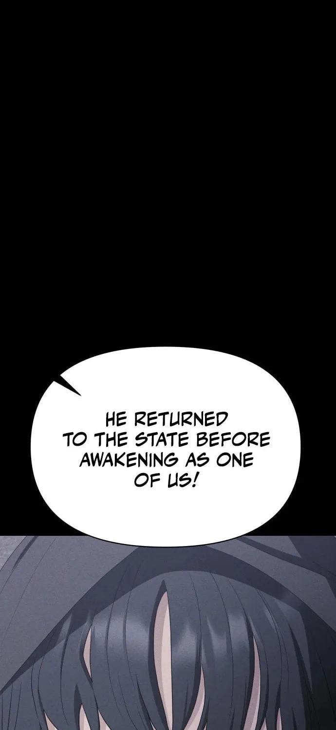 Voidman Chapter 29 page 100 - 