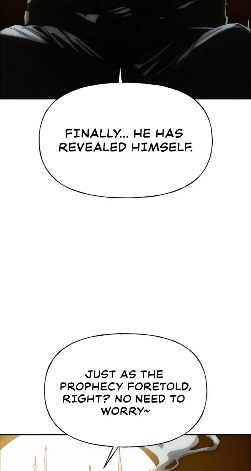Voidman Chapter 3 page 11 - 