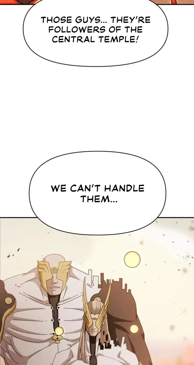 Voidman Chapter 3 page 103 - 
