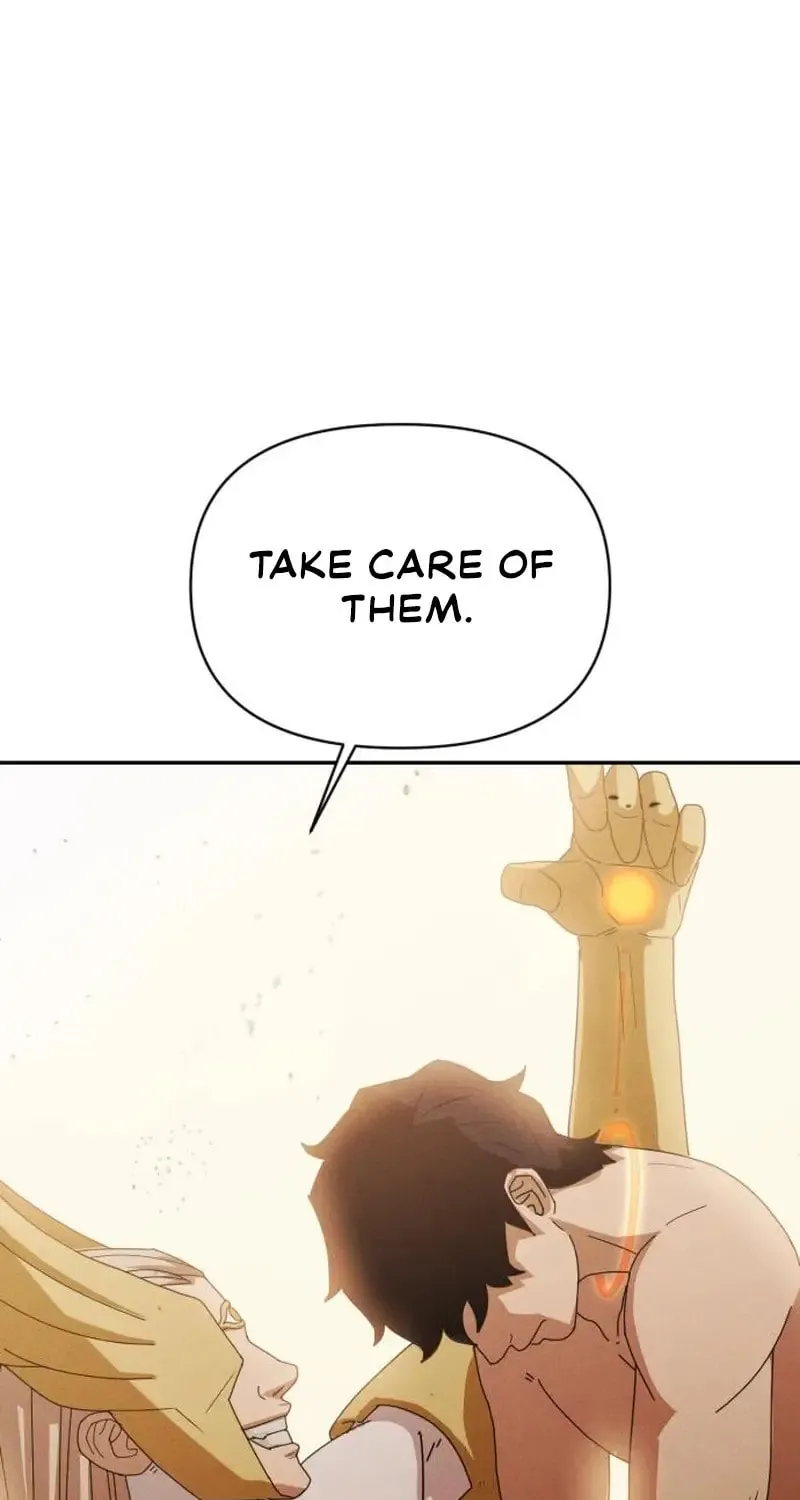 Voidman Chapter 3 page 107 - 