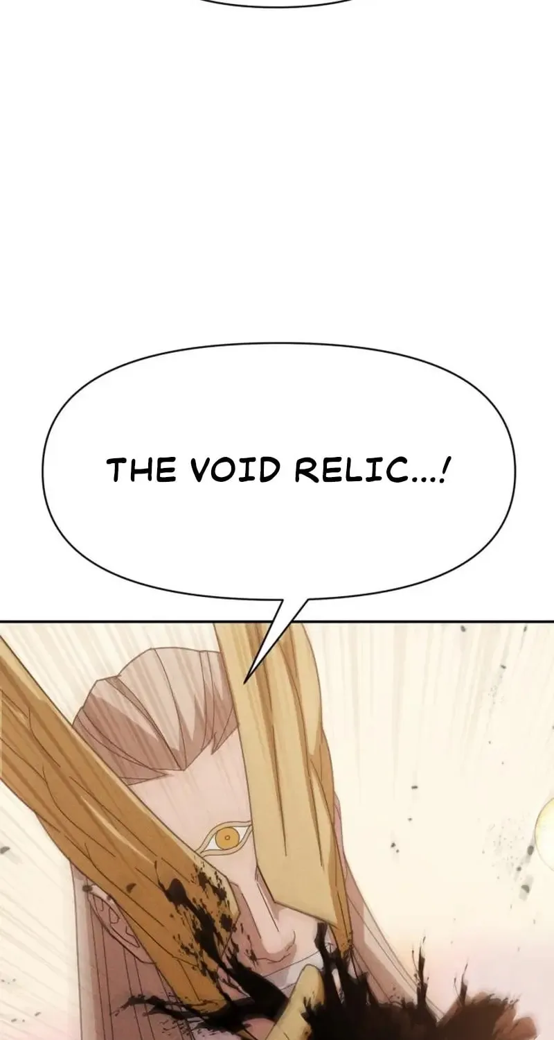 Voidman Chapter 3 page 109 - 