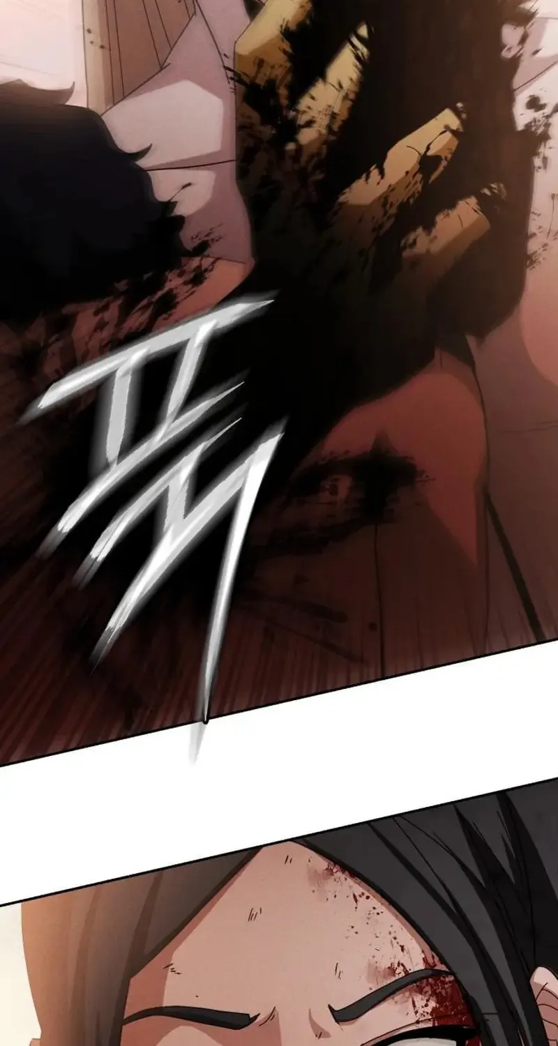 Voidman Chapter 3 page 110 - 