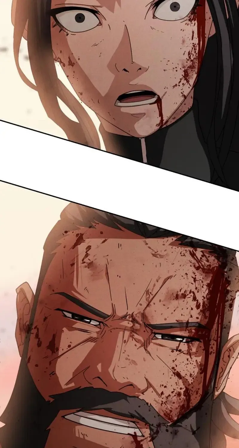 Voidman Chapter 3 page 111 - 