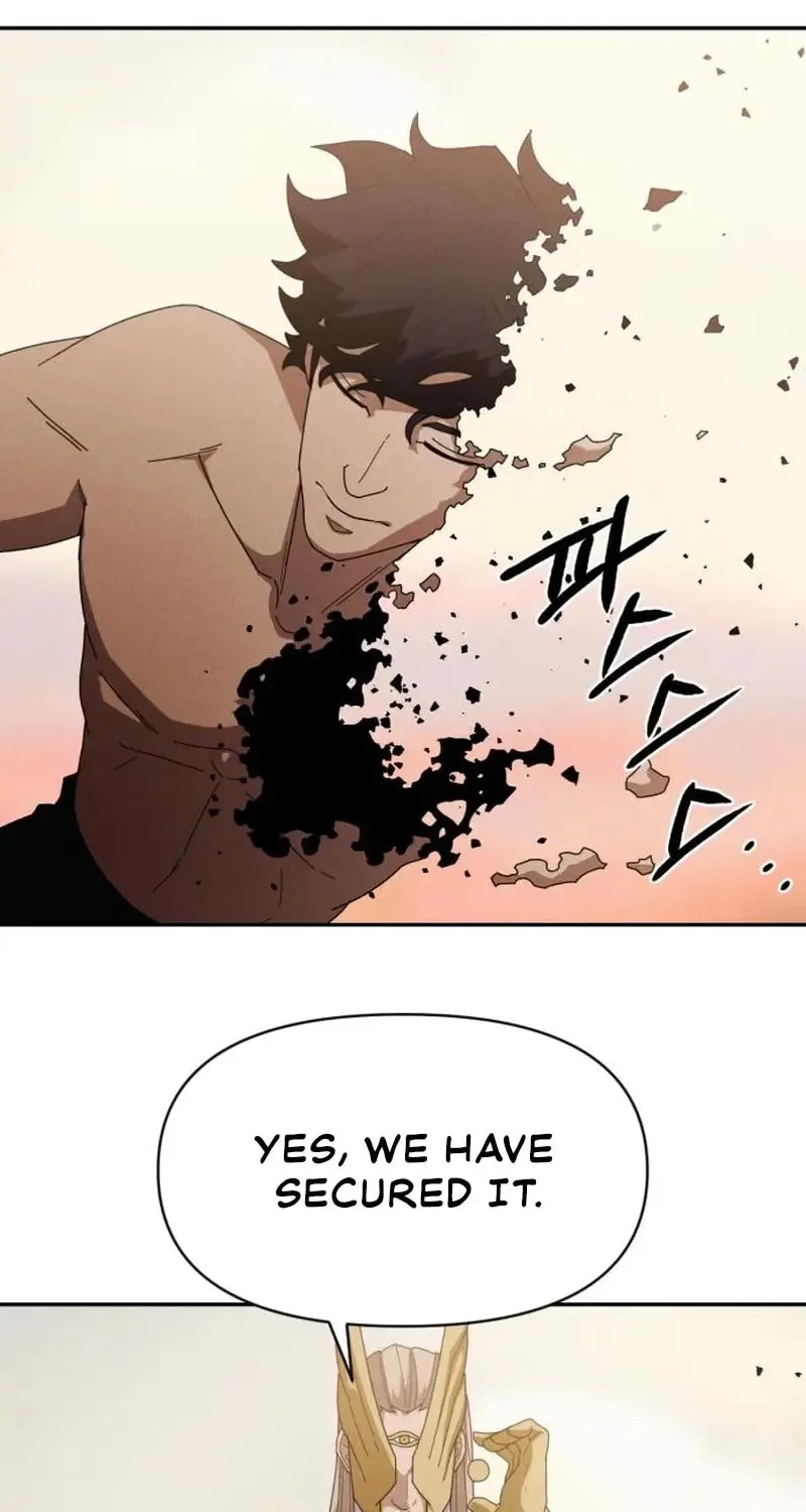 Voidman Chapter 3 page 113 - 