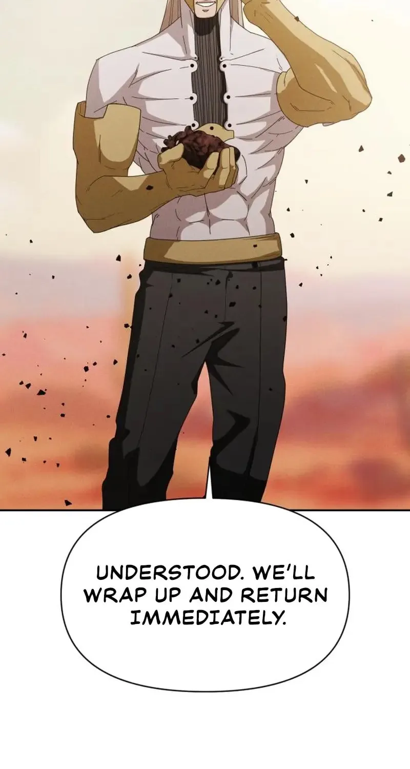 Voidman Chapter 3 page 114 - 