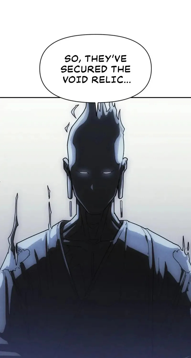 Voidman Chapter 3 page 115 - 