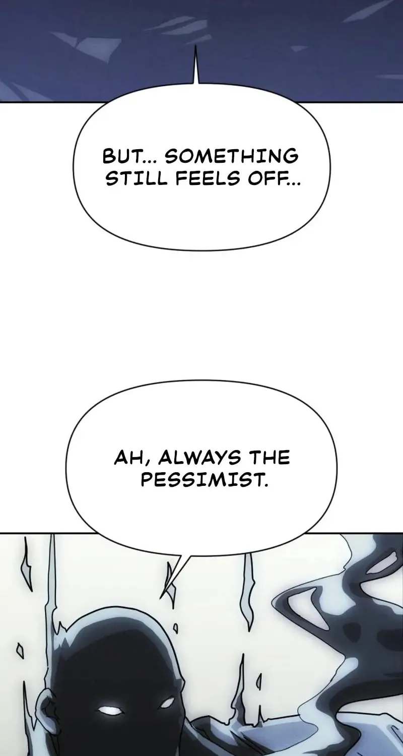 Voidman Chapter 3 page 116 - 