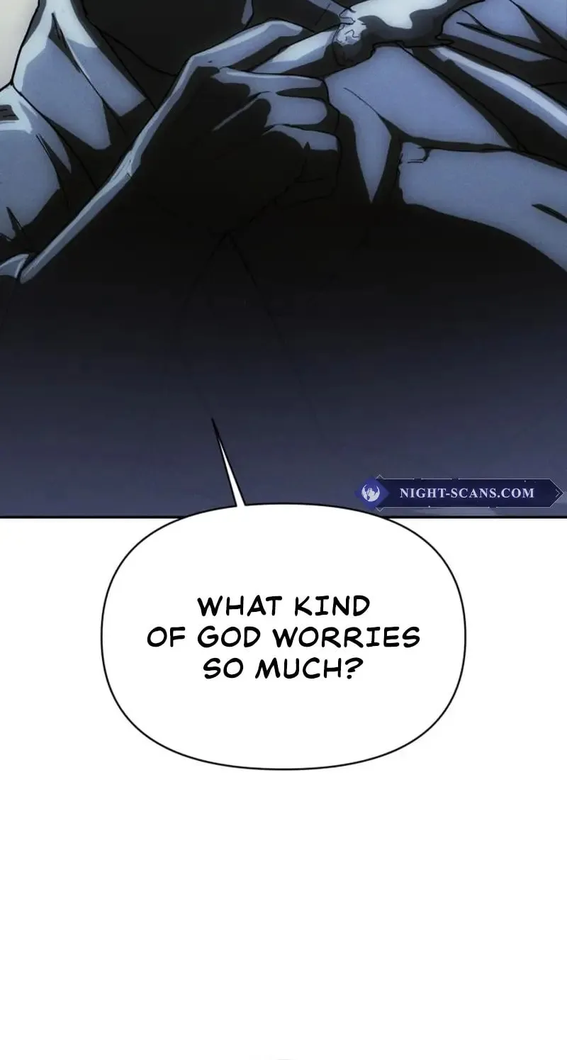 Voidman Chapter 3 page 117 - 