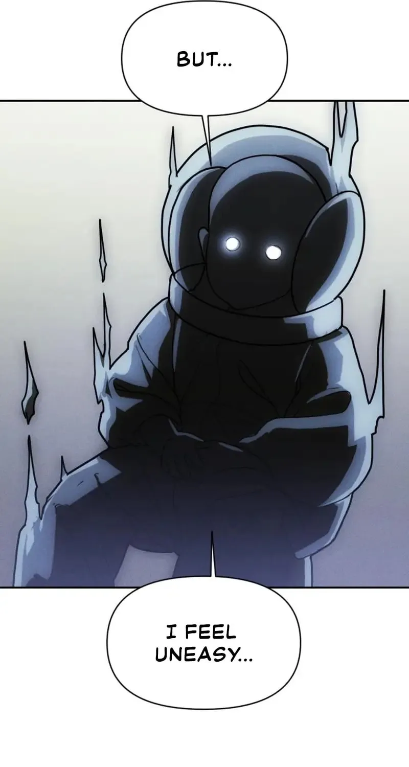 Voidman Chapter 3 page 118 - 