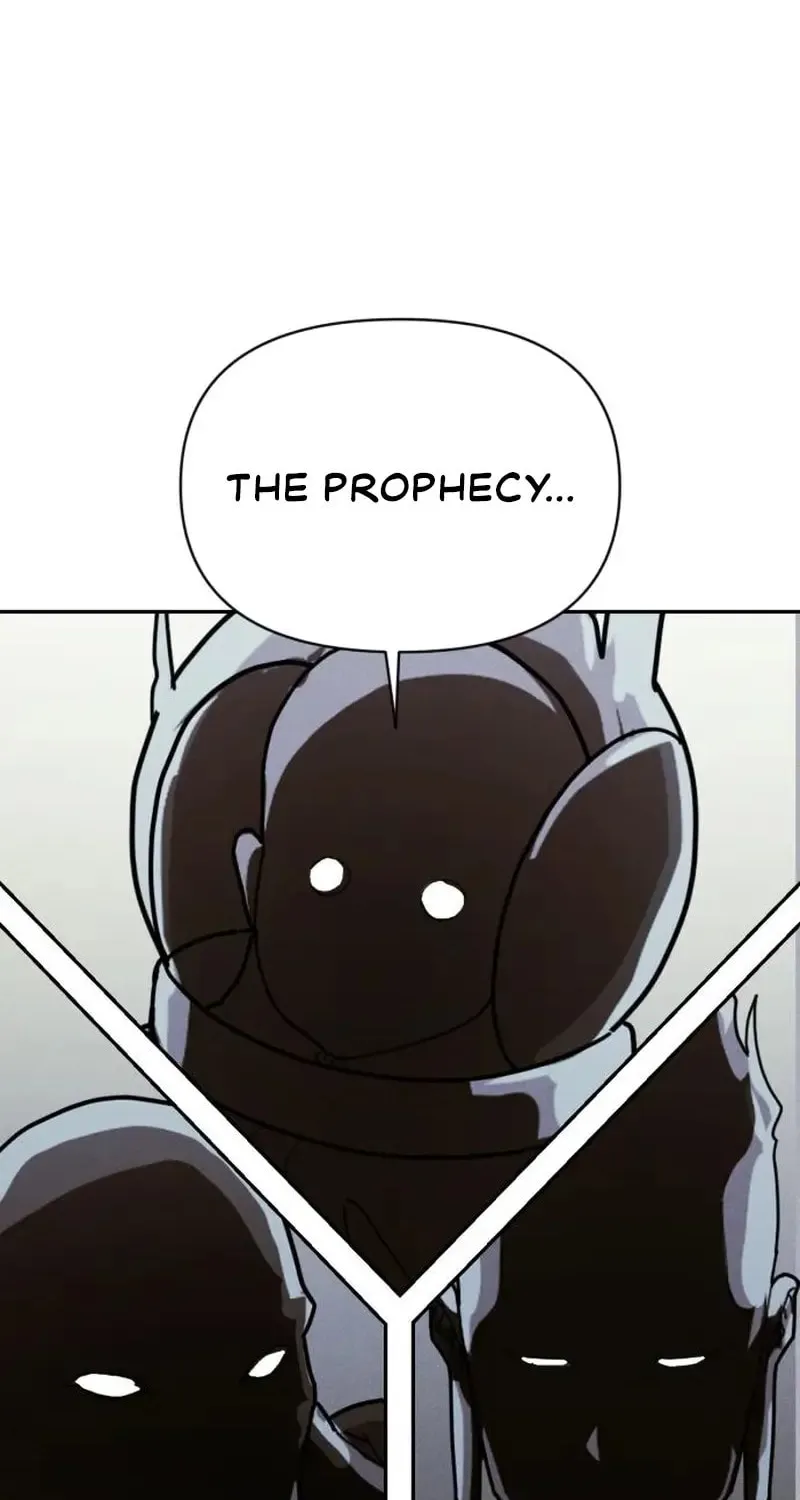 Voidman Chapter 3 page 119 - 