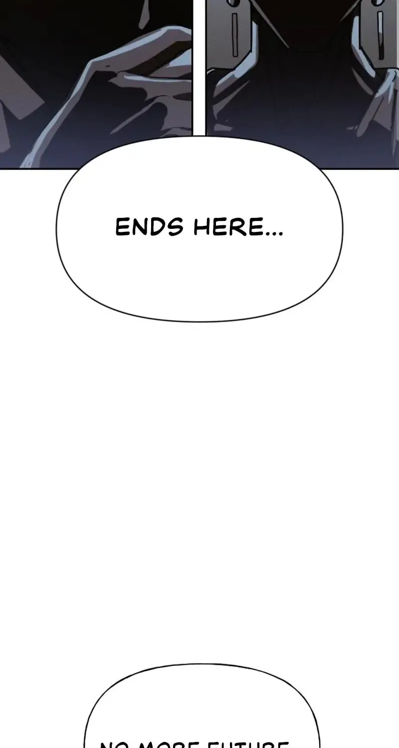 Voidman Chapter 3 page 120 - 
