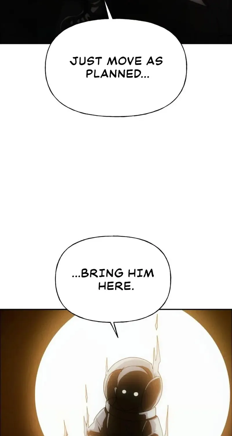 Voidman Chapter 3 page 13 - 