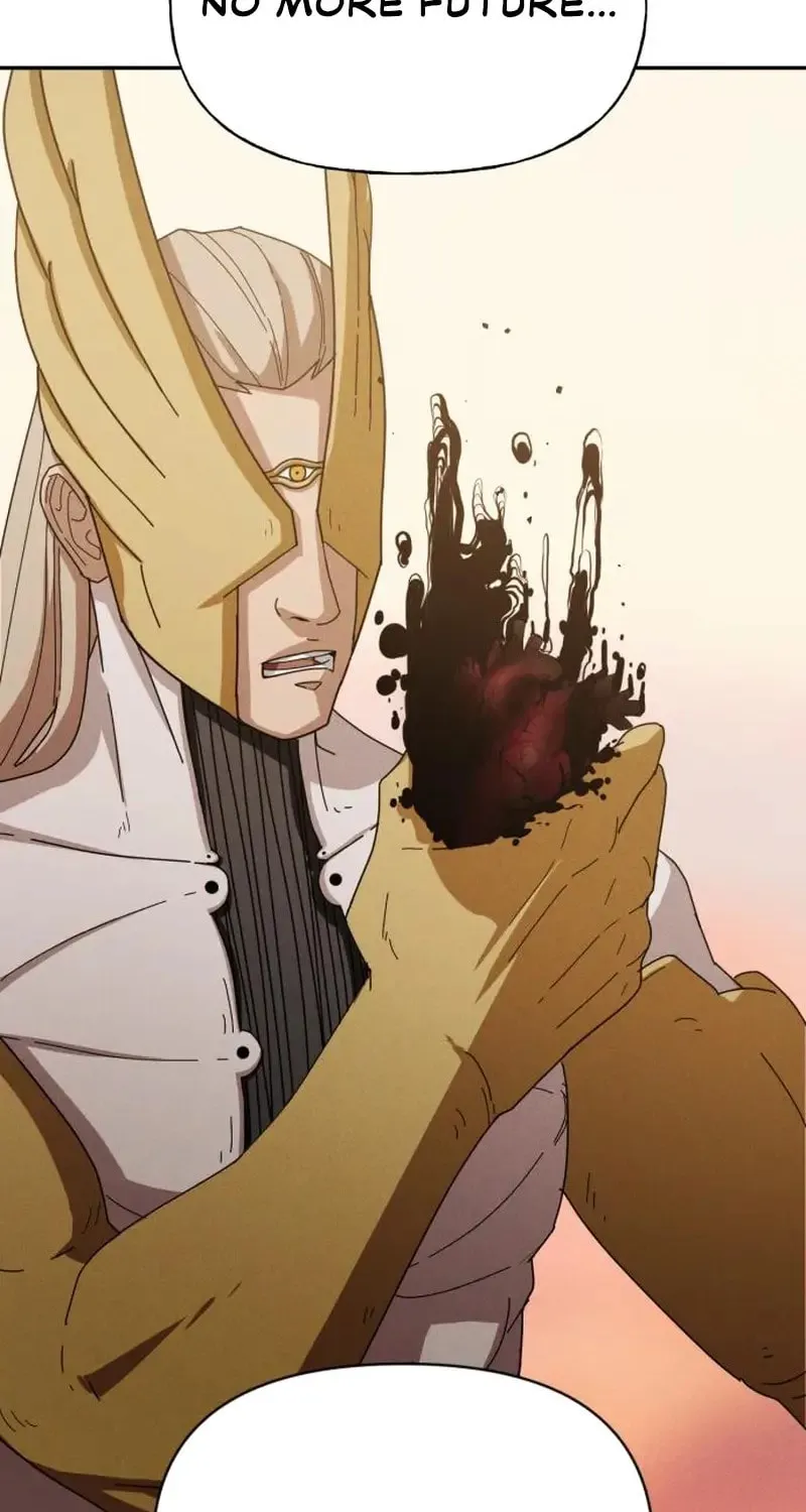 Voidman Chapter 3 page 121 - 