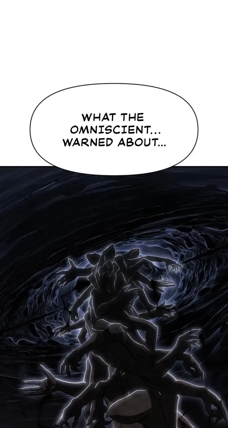 Voidman Chapter 3 page 125 - 