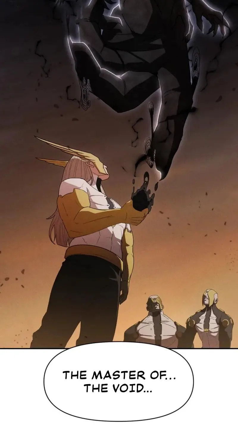 Voidman Chapter 3 page 126 - 