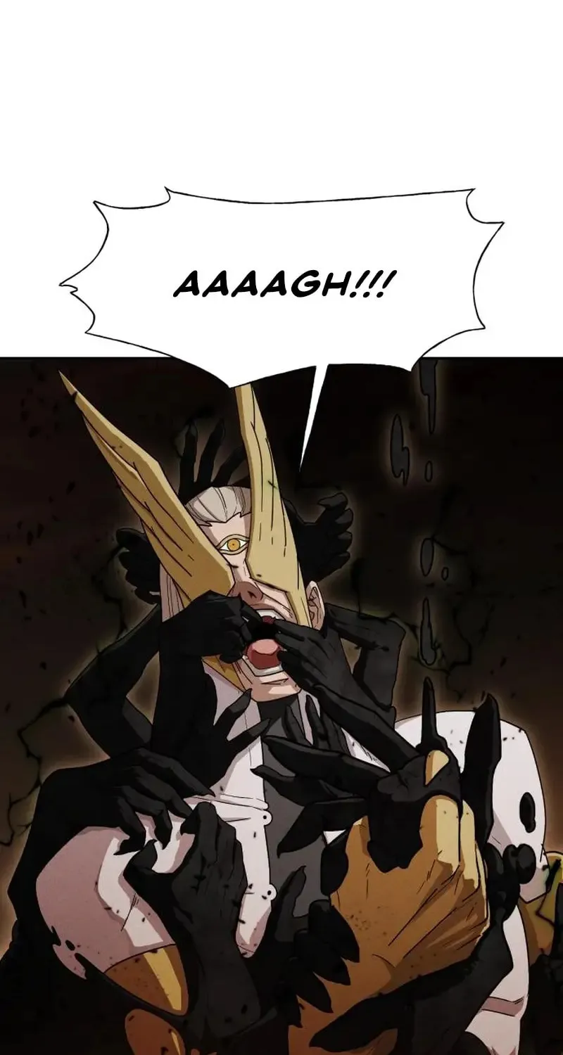 Voidman Chapter 3 page 127 - 