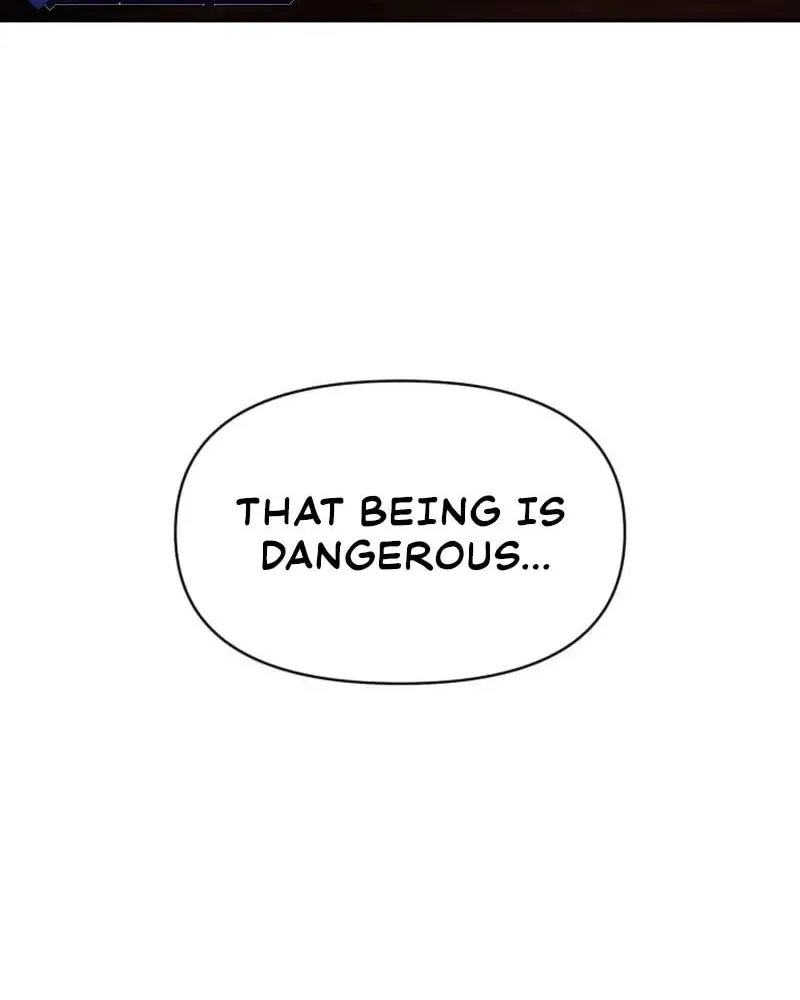 Voidman Chapter 3 page 129 - 