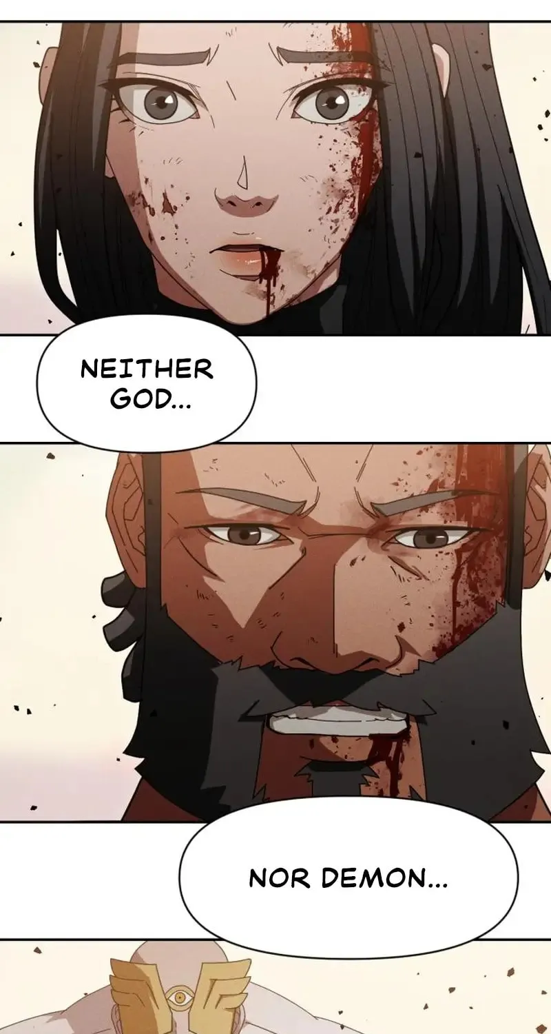 Voidman Chapter 3 page 130 - 