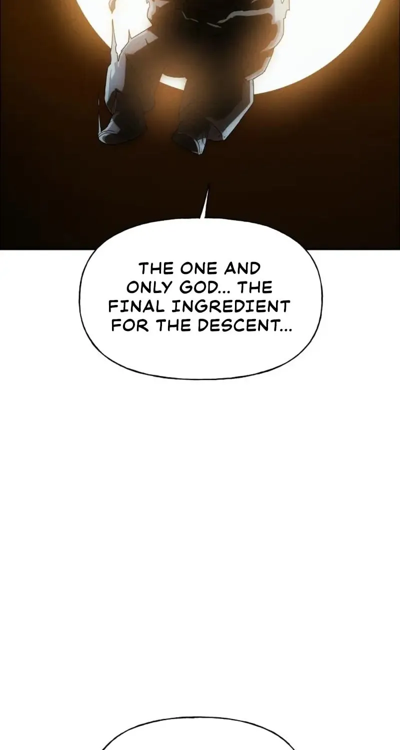 Voidman Chapter 3 page 14 - 