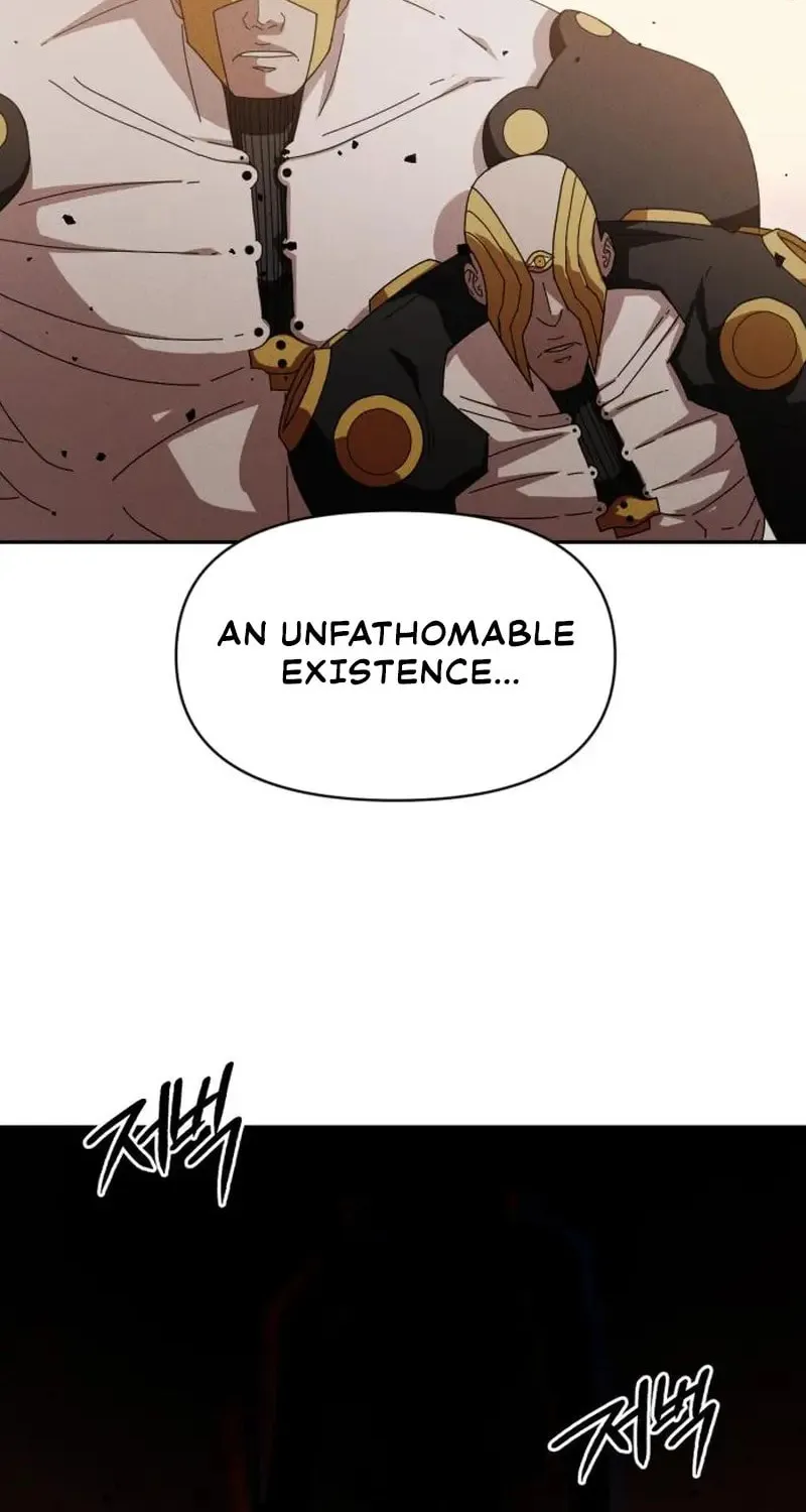 Voidman Chapter 3 page 131 - 