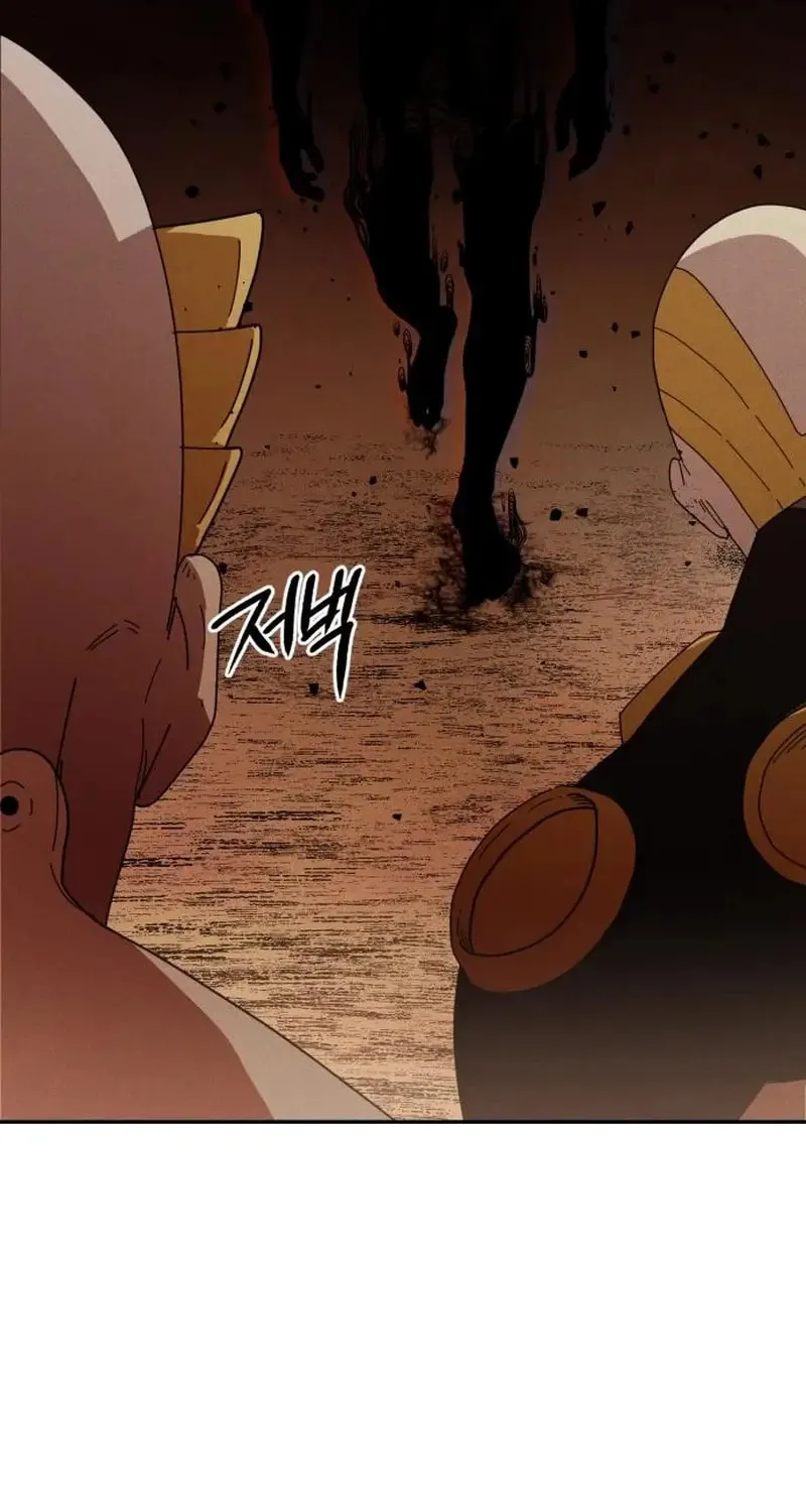 Voidman Chapter 3 page 132 - 