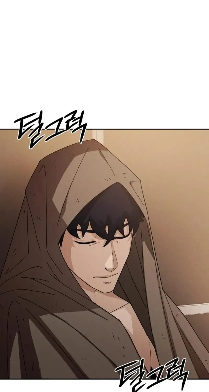 Voidman Chapter 3 page 20 - 