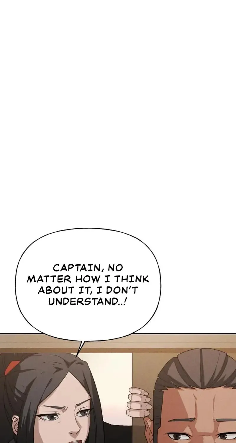 Voidman Chapter 3 page 22 - 
