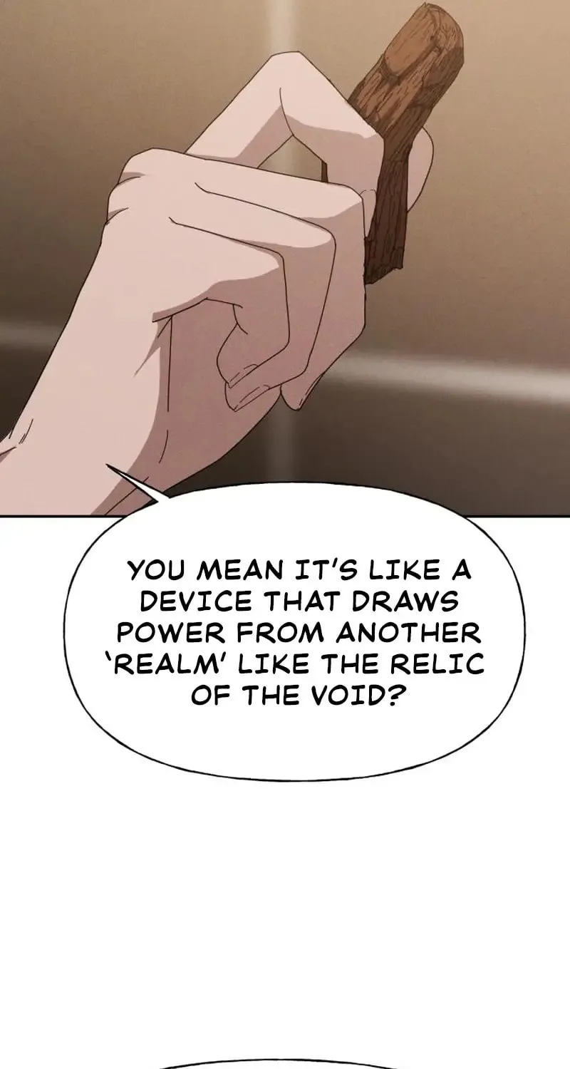 Voidman Chapter 3 page 25 - 