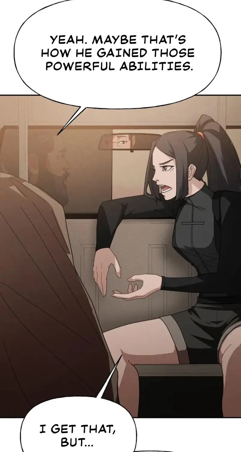 Voidman Chapter 3 page 26 - 