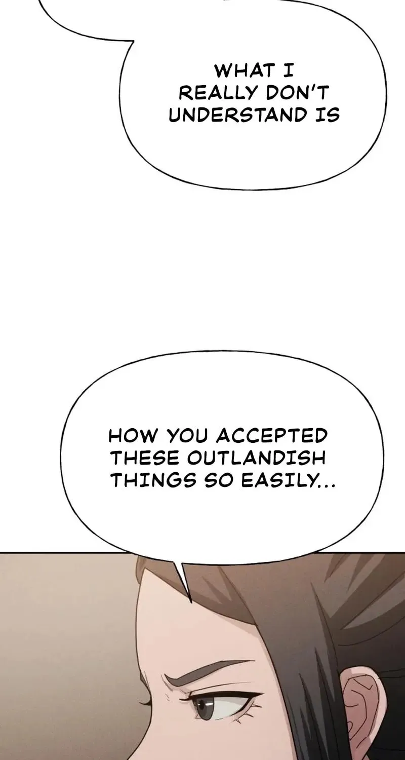 Voidman Chapter 3 page 27 - 