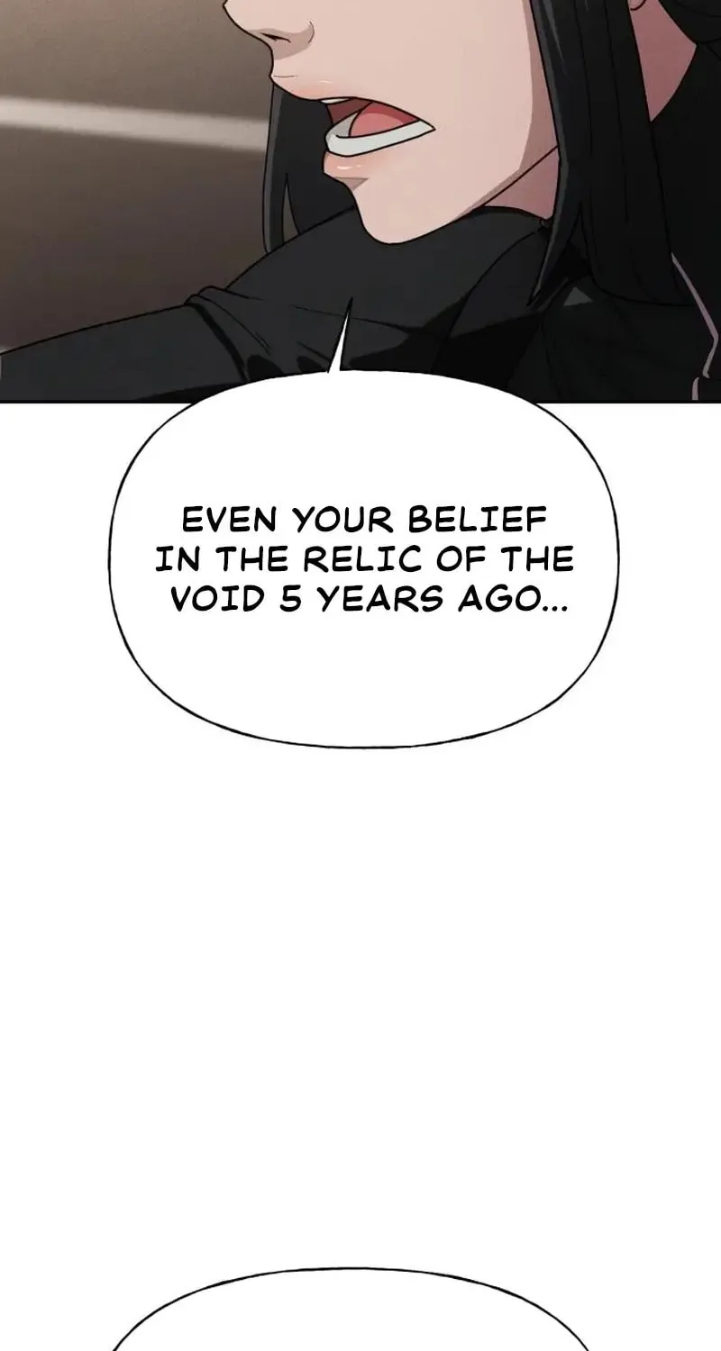 Voidman Chapter 3 page 28 - 