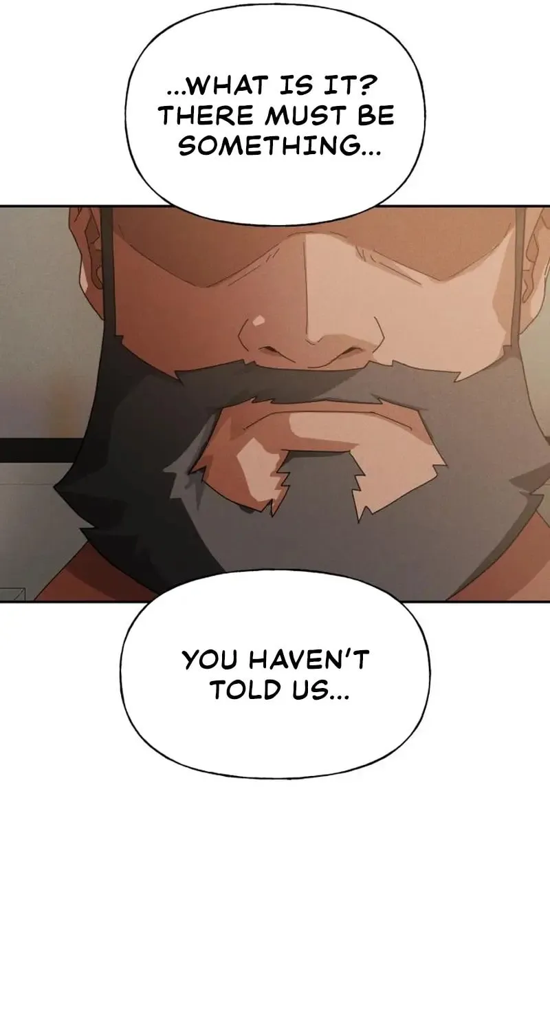 Voidman Chapter 3 page 31 - 