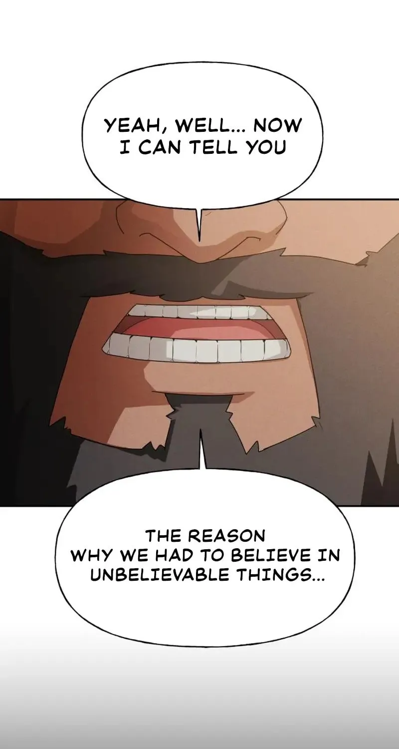 Voidman Chapter 3 page 32 - 