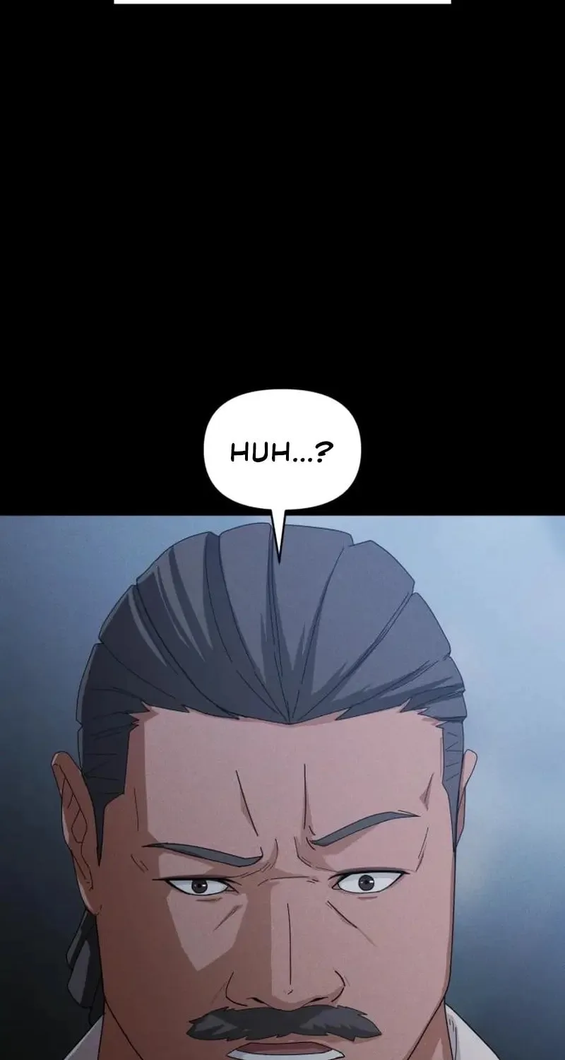 Voidman Chapter 3 page 38 - 