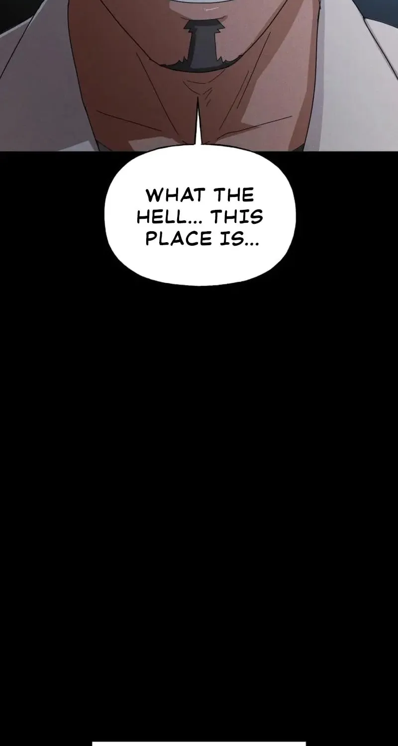 Voidman Chapter 3 page 39 - 