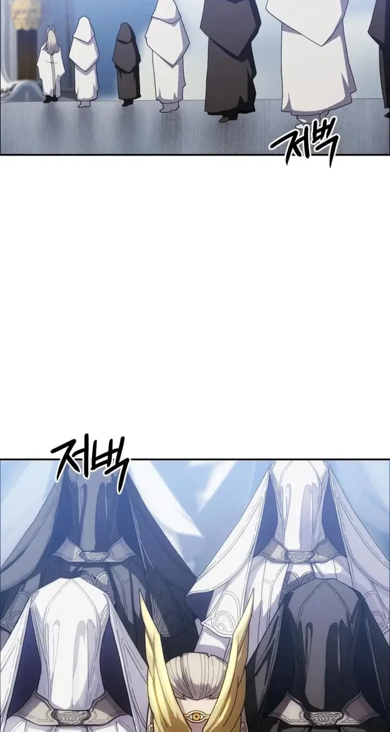 Voidman Chapter 3 page 5 - 