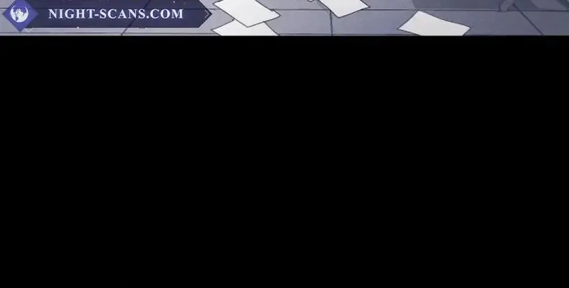 Voidman Chapter 3 page 42 - 