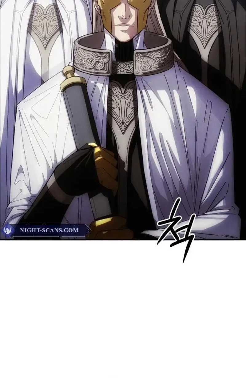 Voidman Chapter 3 page 6 - 