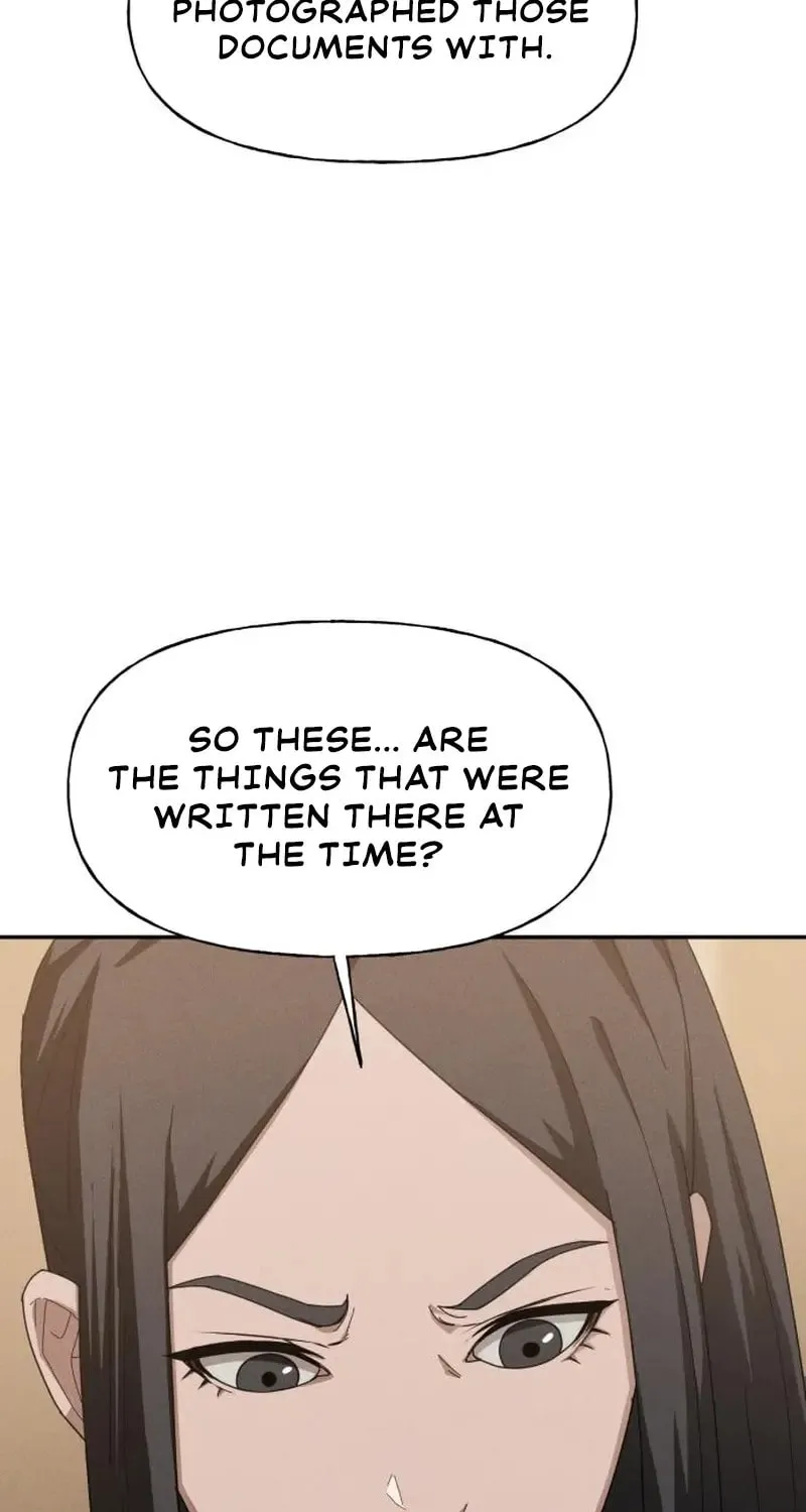Voidman Chapter 3 page 57 - 