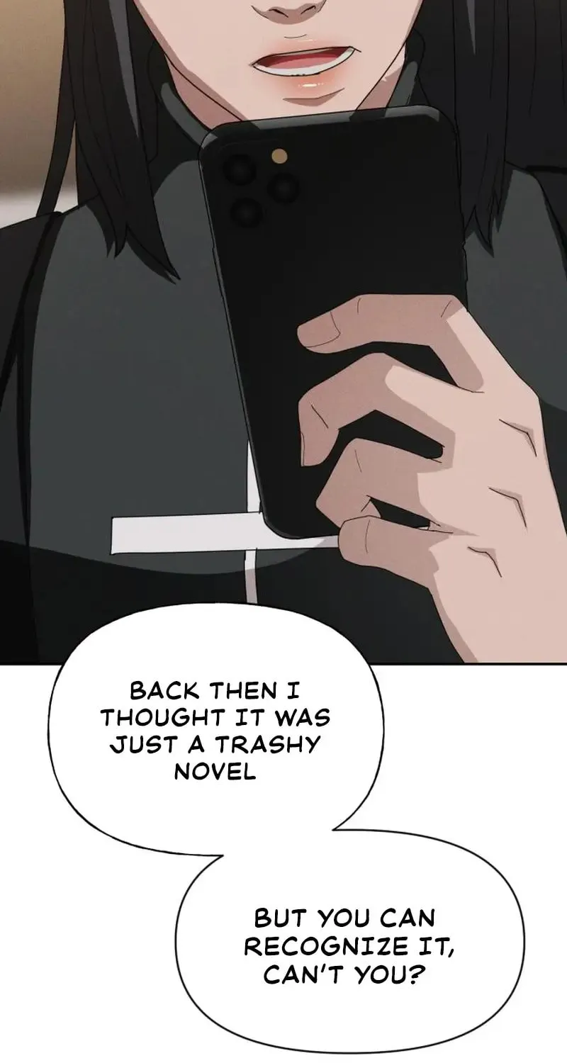 Voidman Chapter 3 page 58 - 