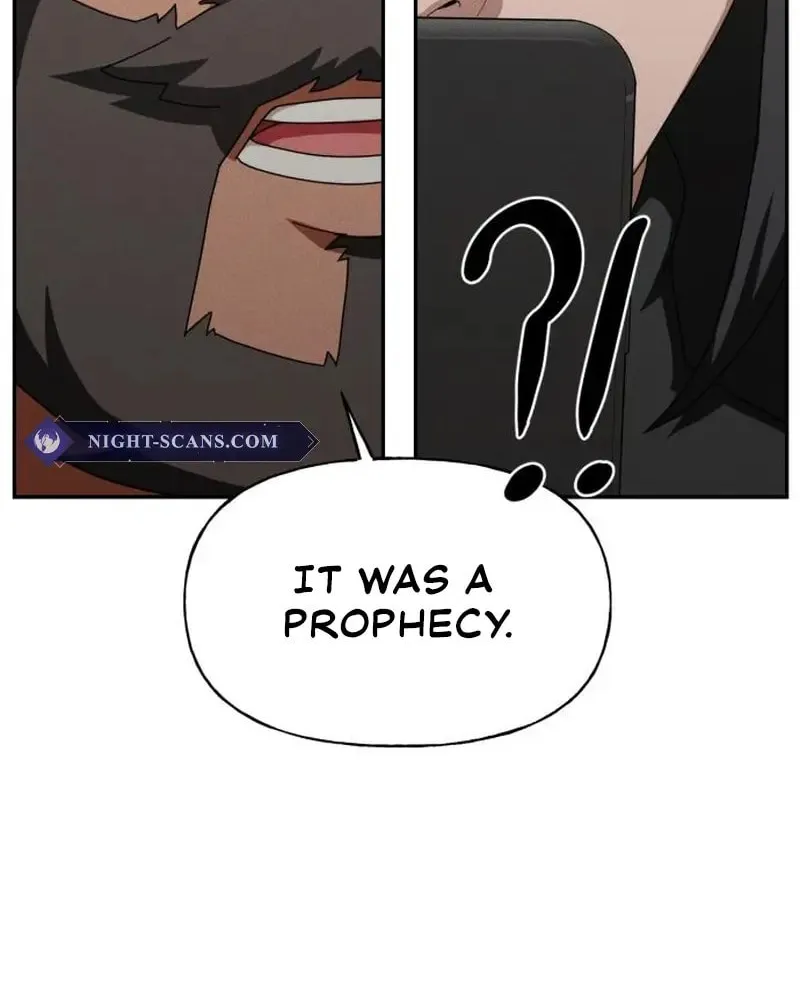 Voidman Chapter 3 page 60 - 