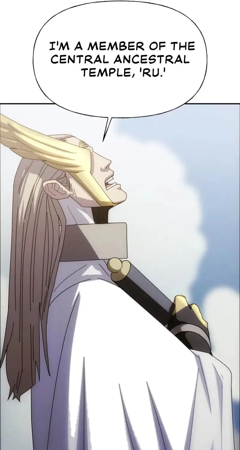Voidman Chapter 3 page 7 - 