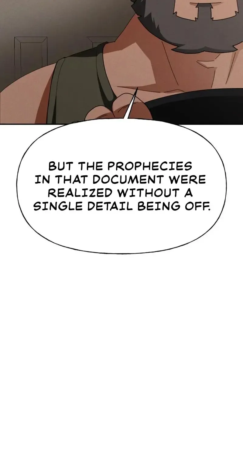 Voidman Chapter 3 page 62 - 