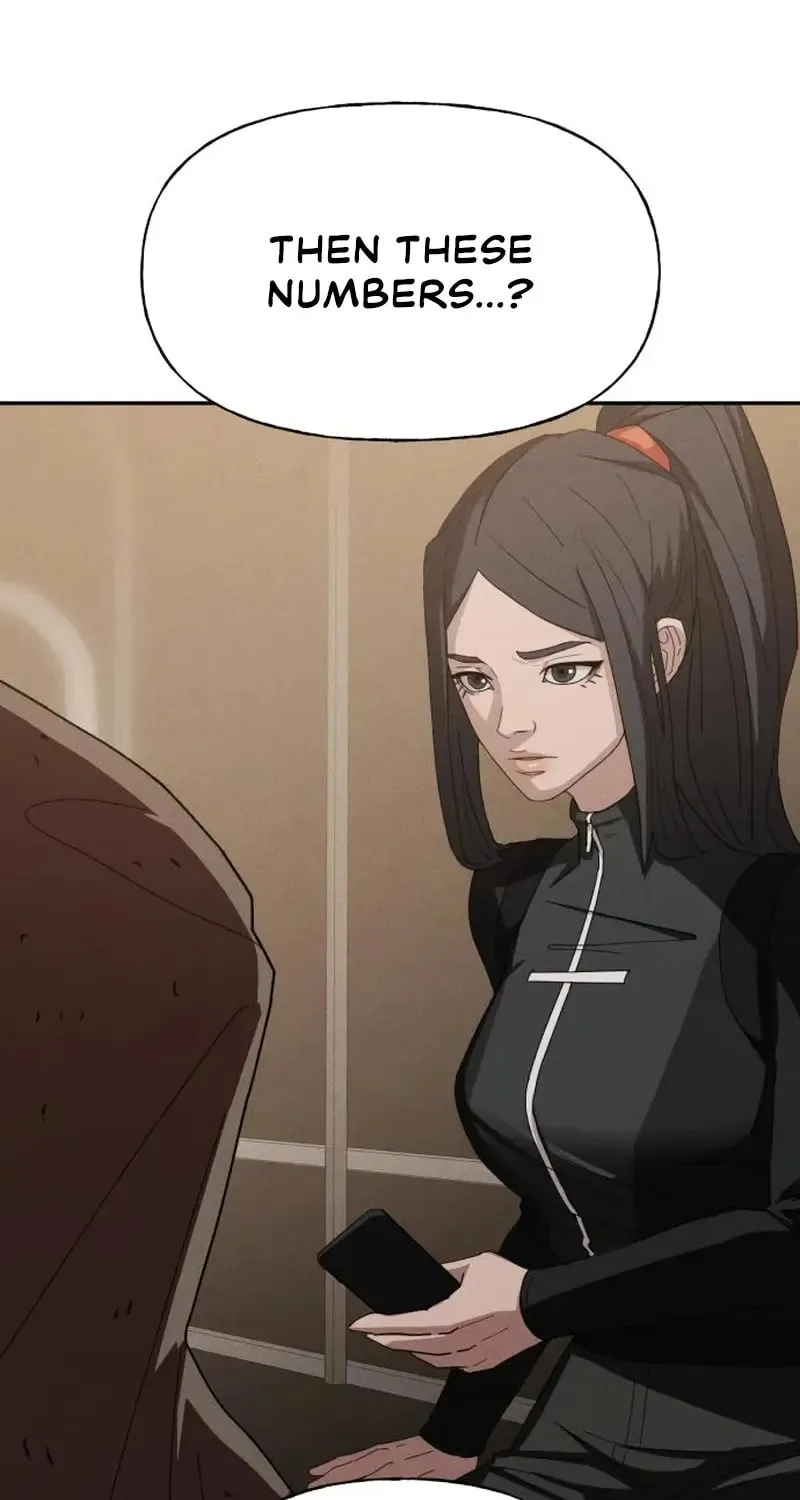 Voidman Chapter 3 page 63 - 